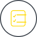 Account Audit & Strategies
