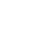 Agile Approach